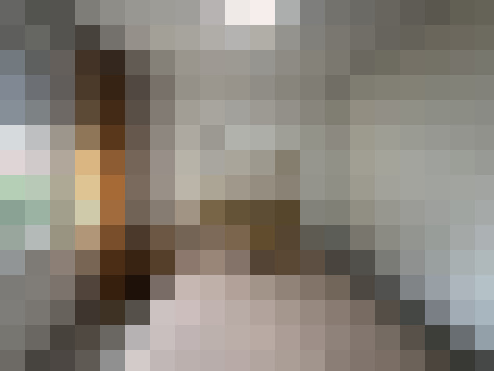  / #18