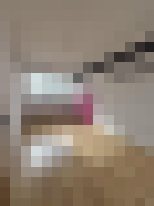  / #8
