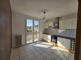 Appartement à Montbrison