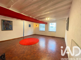 Appartement in Rouen
