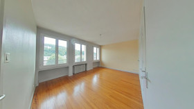 Appartement à Saint-Étienne
