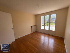 Appartement à Fontaine
