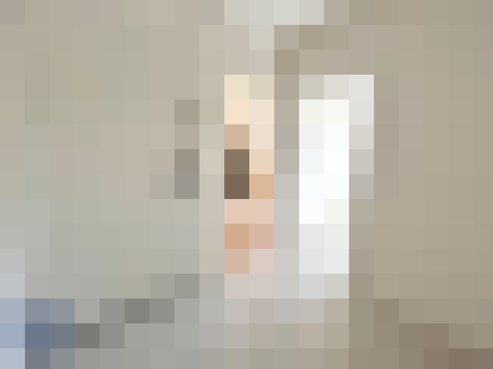  / #11