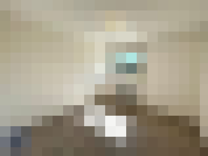  / #7