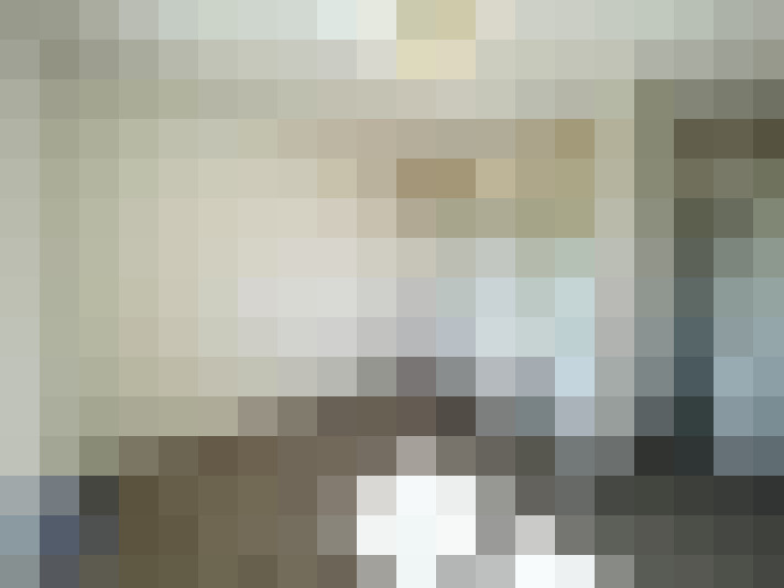 / #8