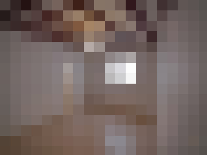  / #12