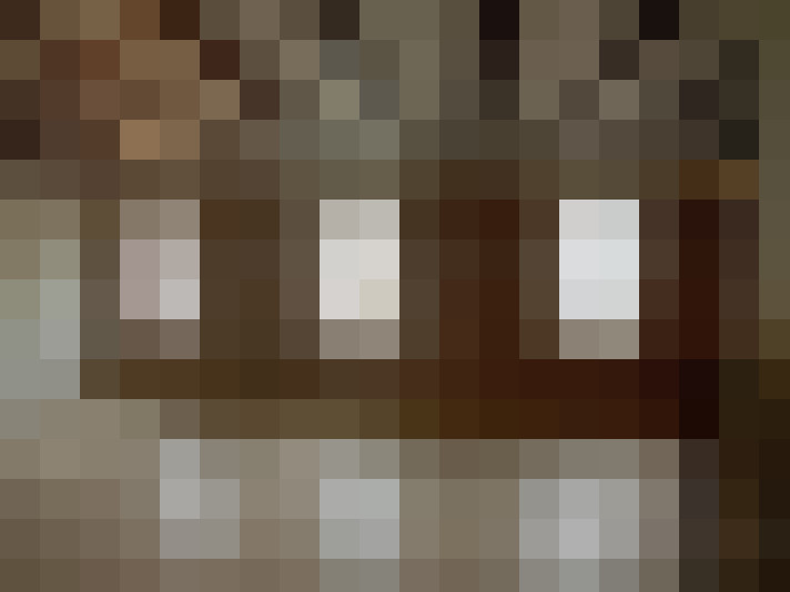  / #15