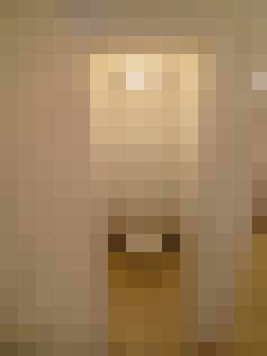  / #11