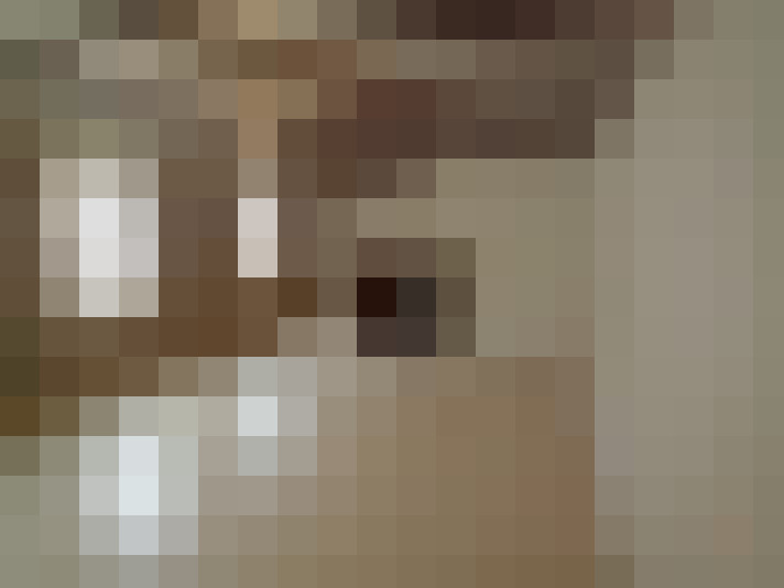  / #18