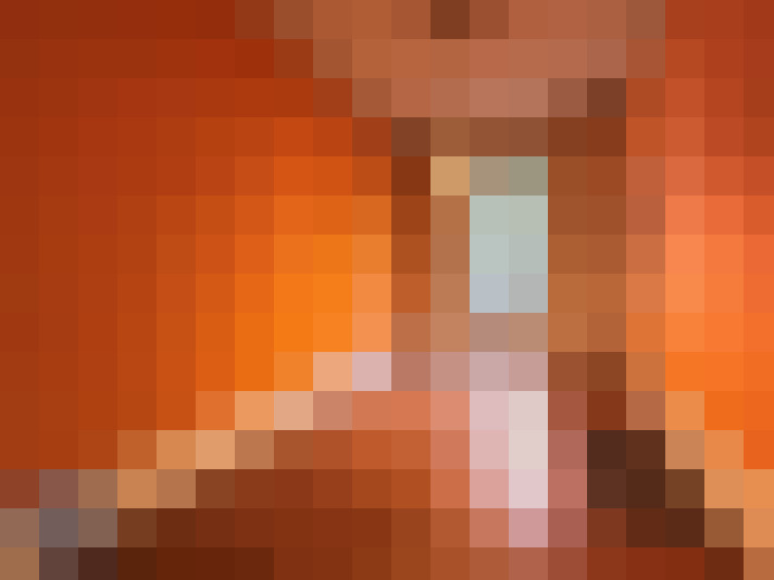  / #9
