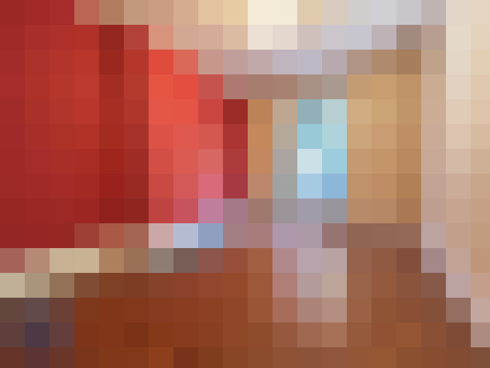  / #7
