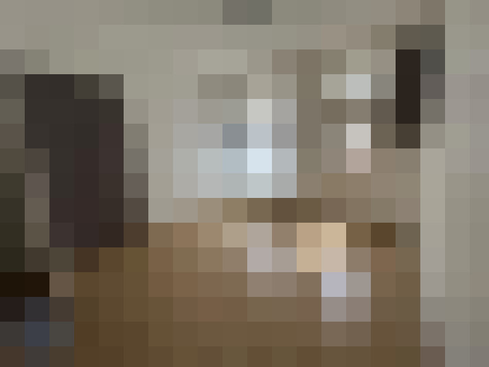  / #7