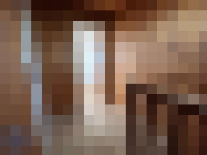  / #9