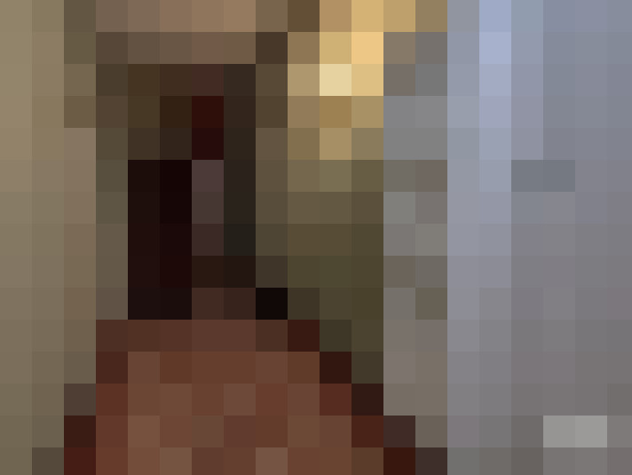  / #19