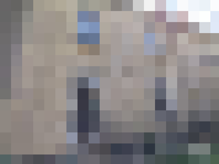  / #14