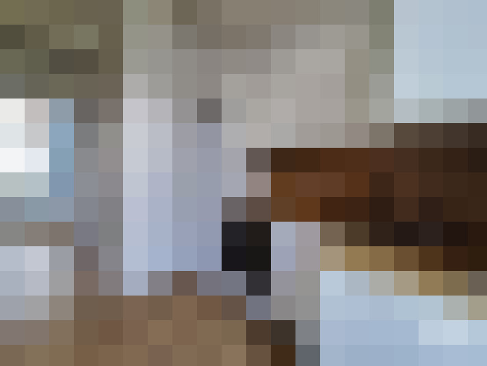 / #9