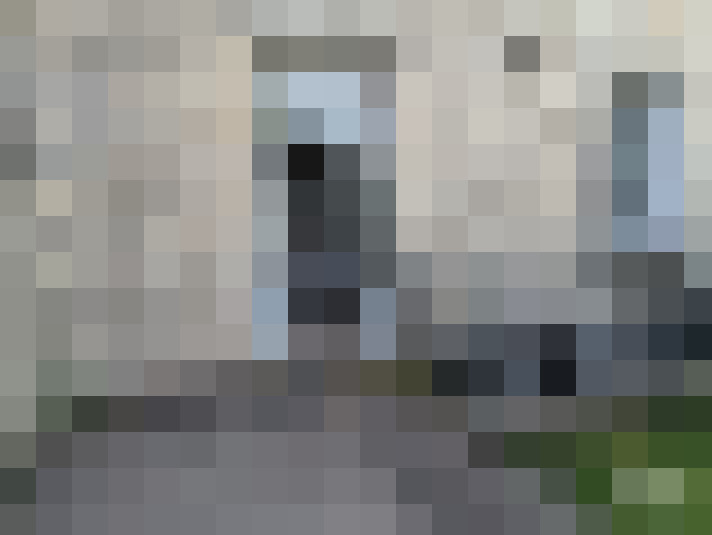  / #17