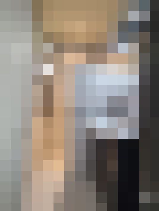  / #13
