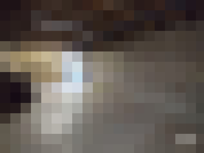  / #16