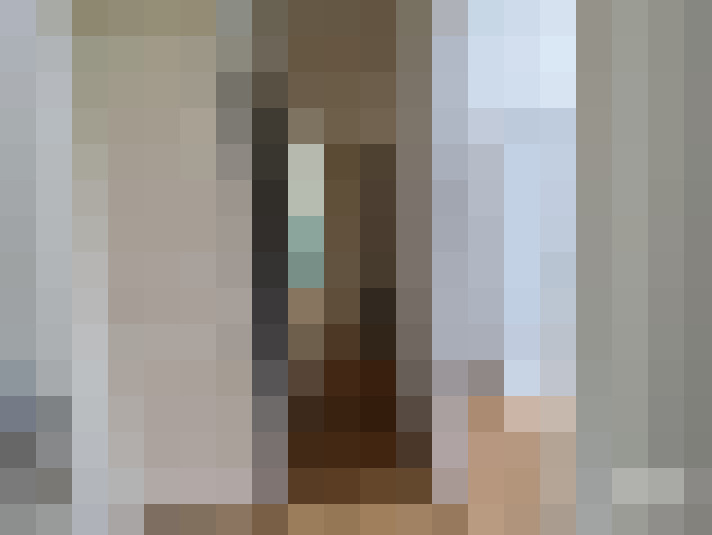  / #18