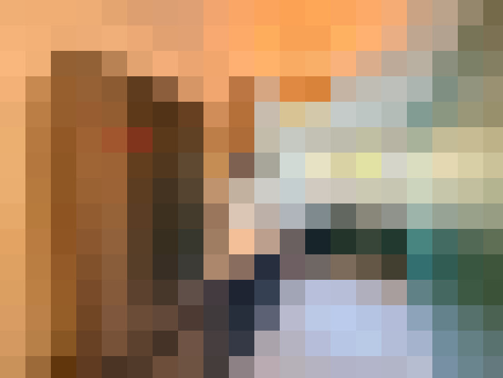  / #7