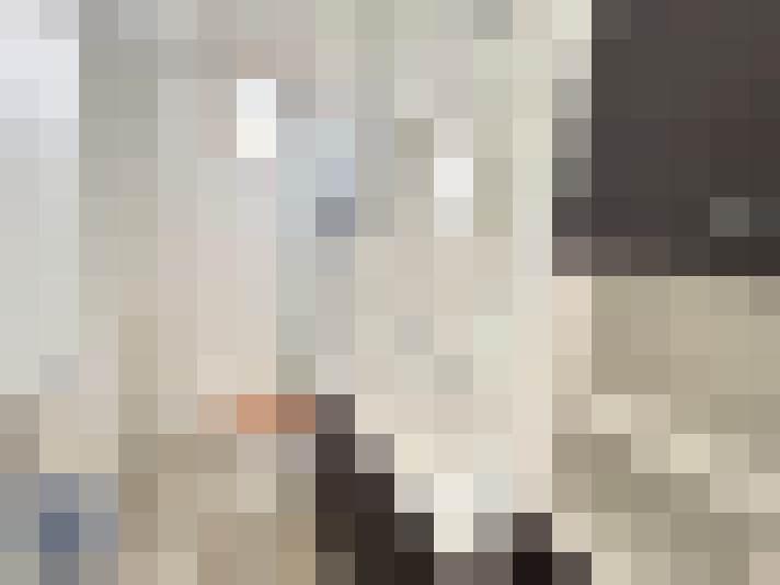  / #9