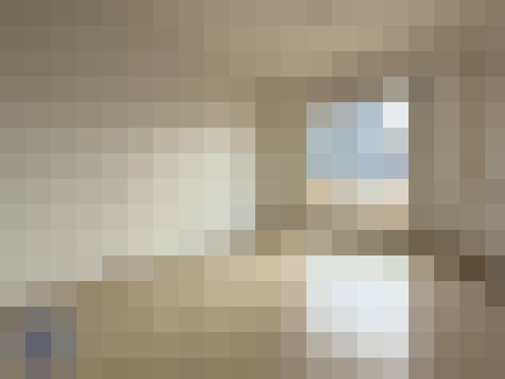  / #9