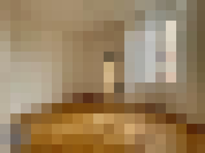  / #8