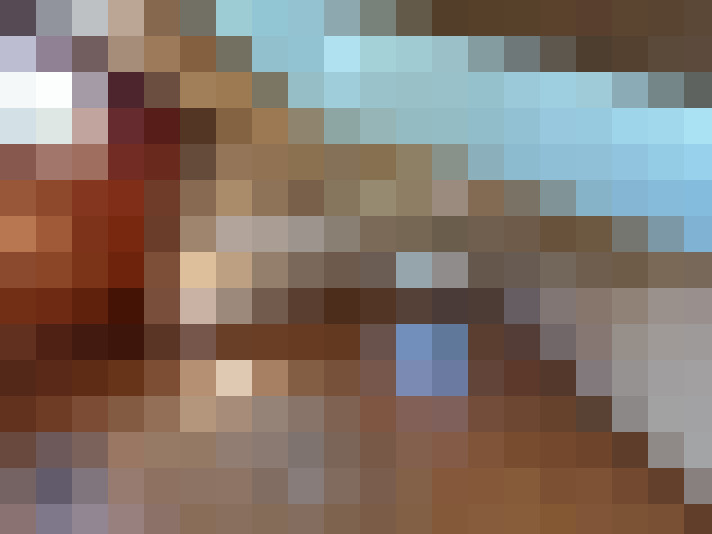  / #9