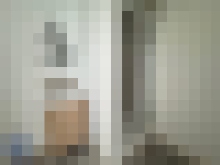  / #7