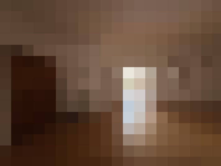  / #13