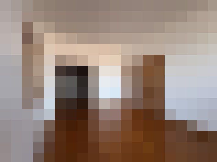  / #14