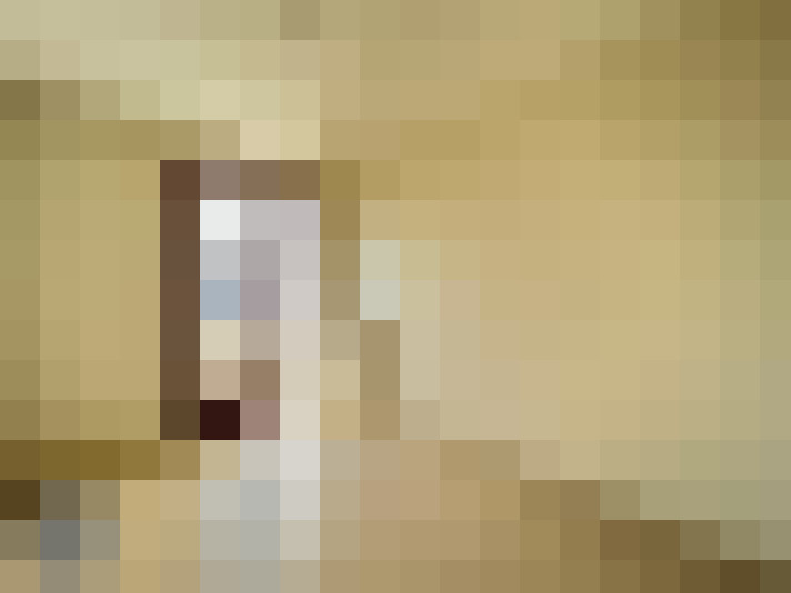  / #14