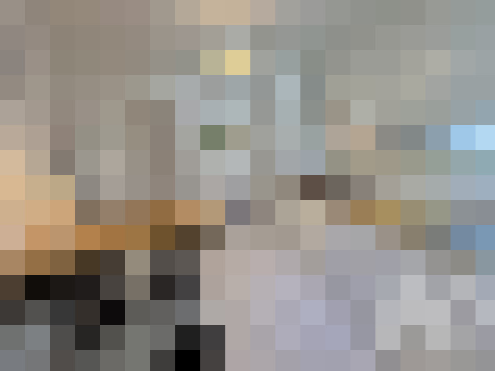  / #14
