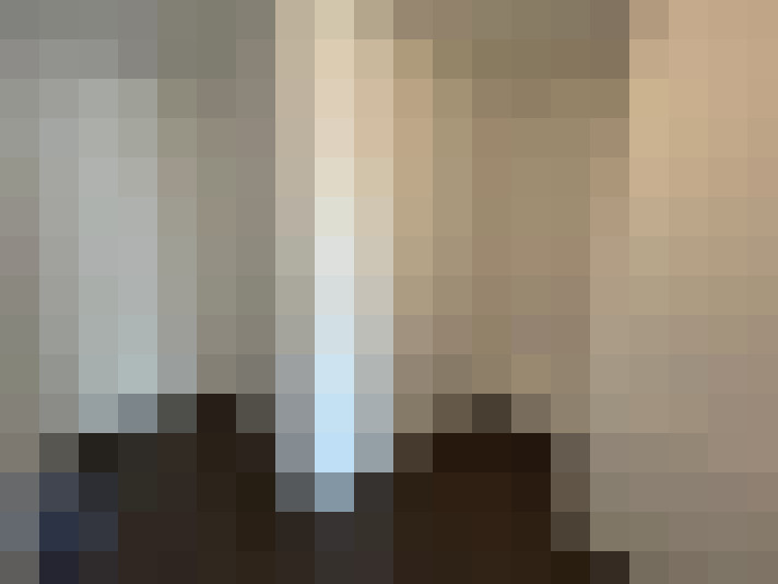  / #12