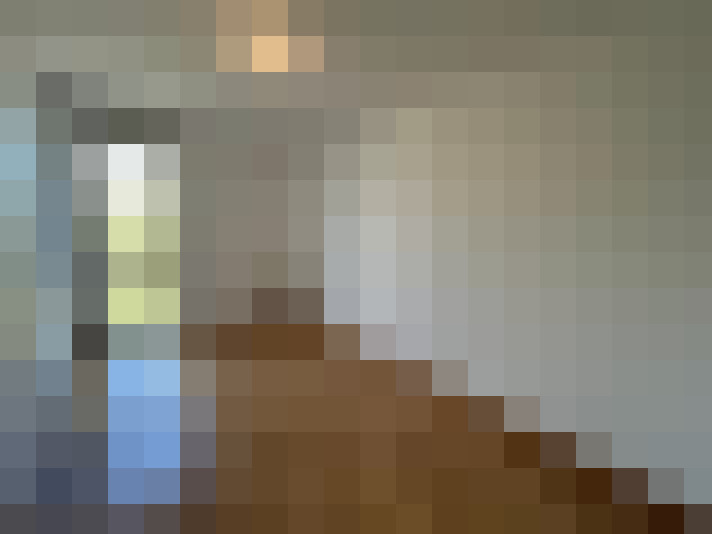  / #15