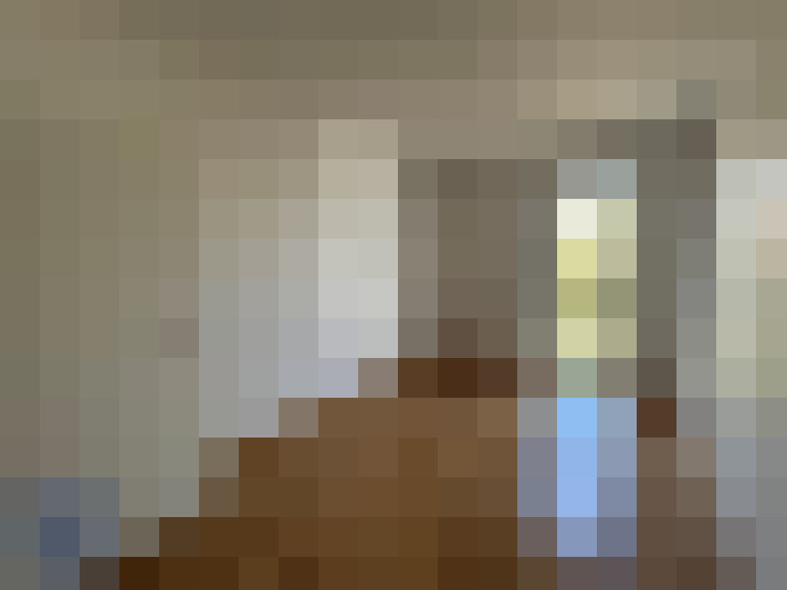  / #20
