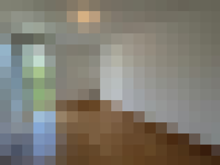  / #7