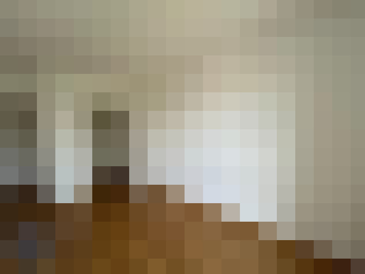  / #13