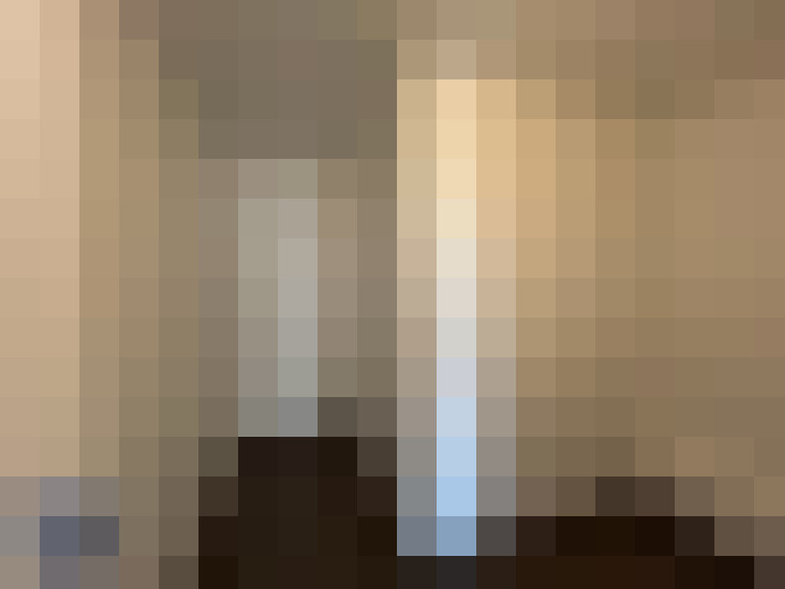  / #16