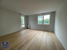 Appartement in Le Havre