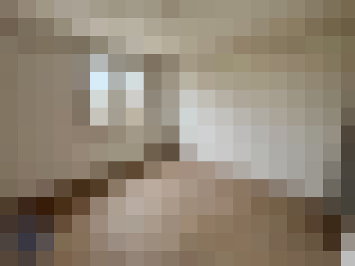  / #7