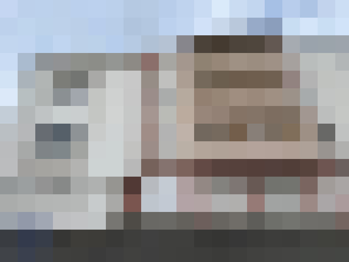  / #10