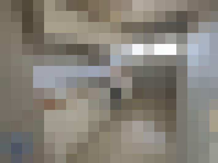  / #6