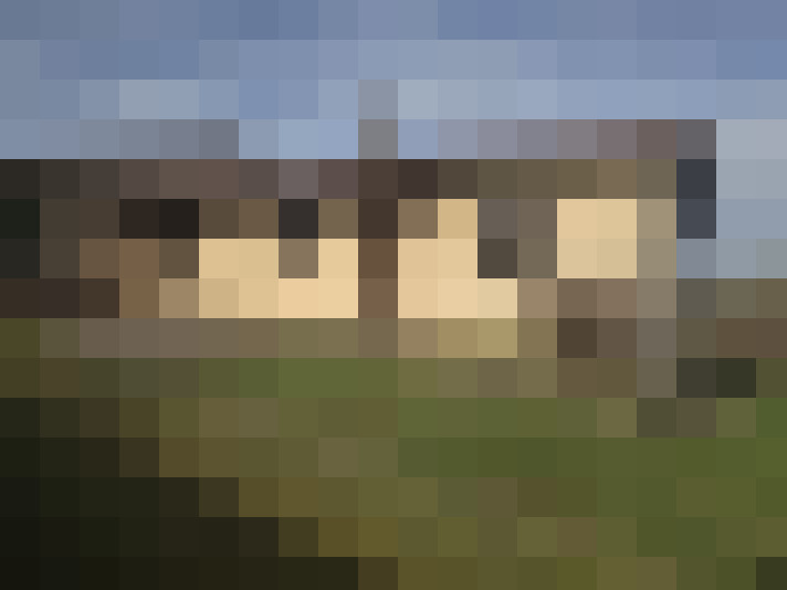  / #16