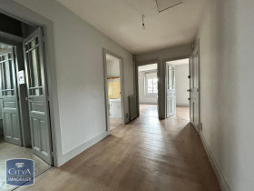 Appartement à Brive-la-Gaillarde