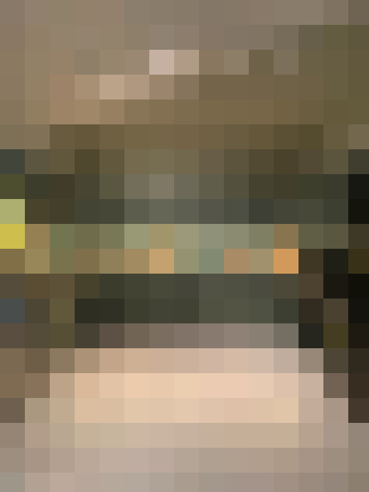  / #7