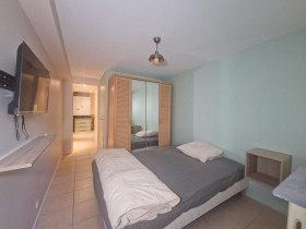 Appartement à Bezons