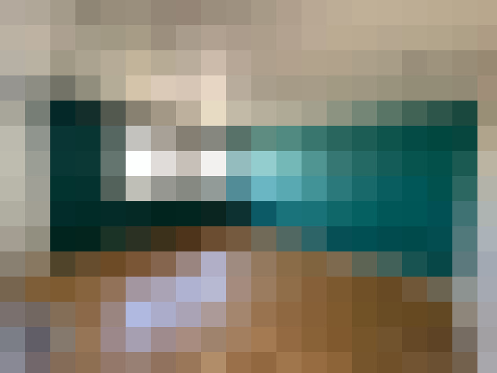  / #7