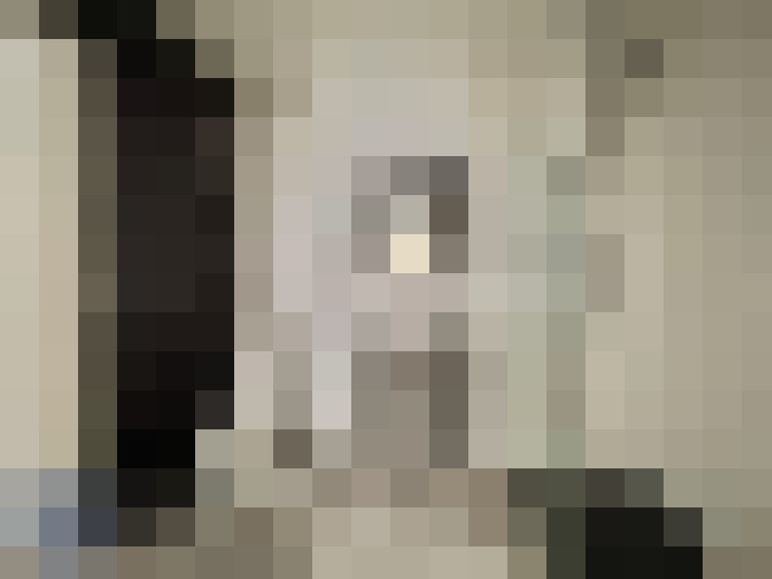  / #8
